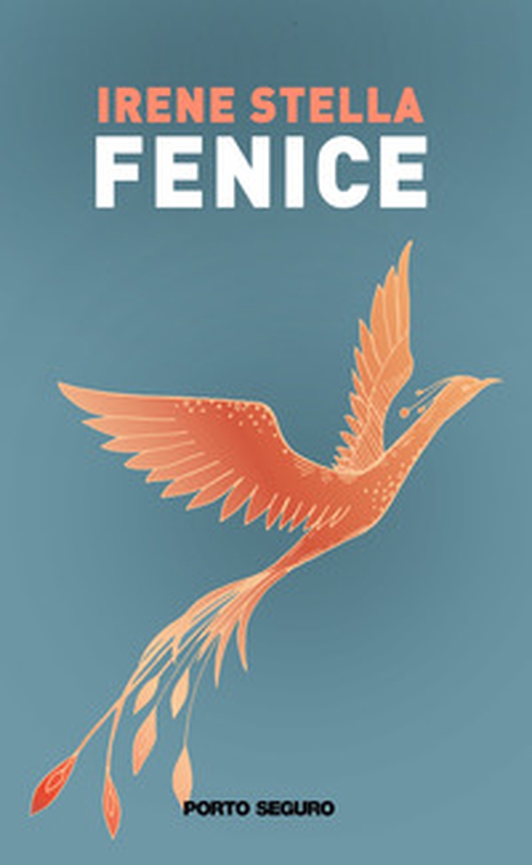 Fenice - Librerie.coop Fenice - Librerie.coop