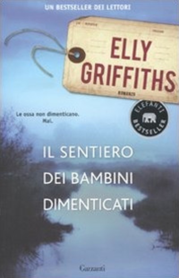 Il sentiero dei bambini dimenticati - Librerie.coop Il sentiero dei bambini dimenticati - Librerie.coop