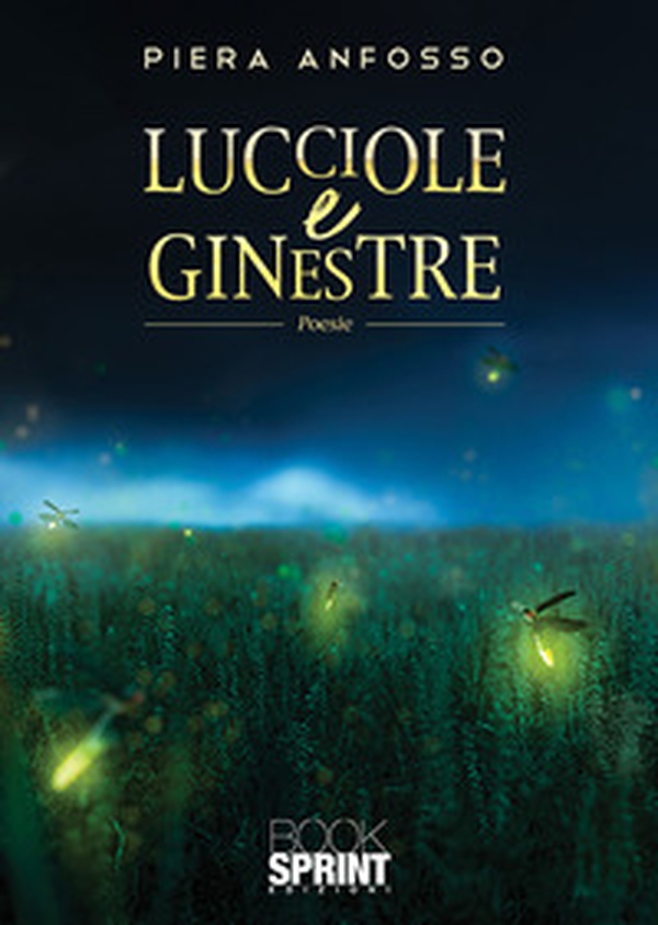 Lucciole e ginestre - Librerie.coop Lucciole e ginestre - Librerie.coop