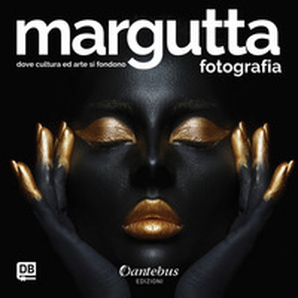 Mostra fotografica Margutta - Librerie.coop Mostra fotografica Margutta - Librerie.coop