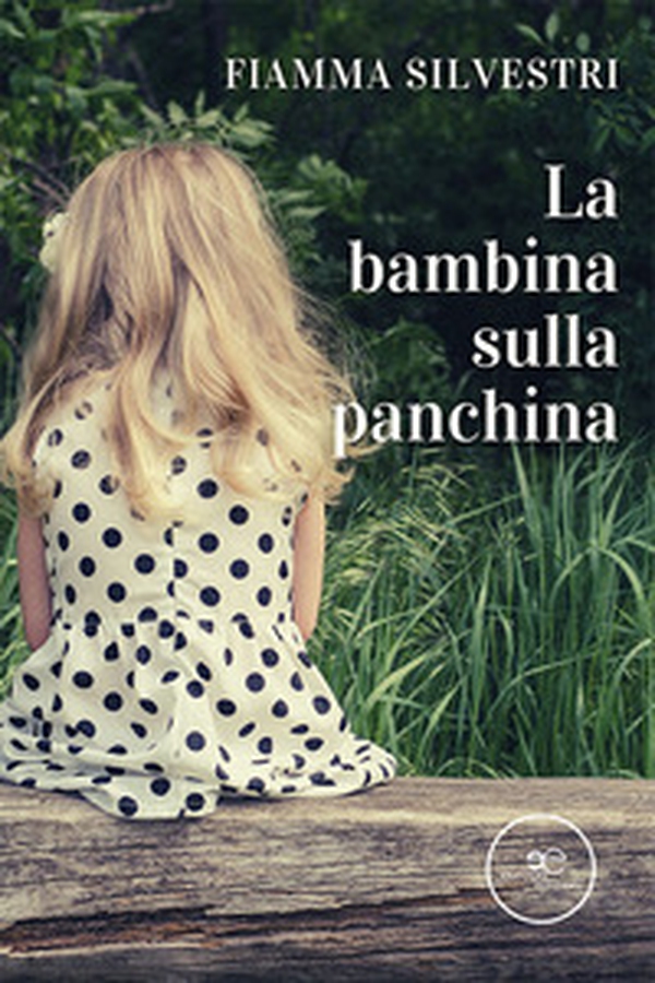 La bambina sulla panchina - Librerie.coop La bambina sulla panchina - Librerie.coop