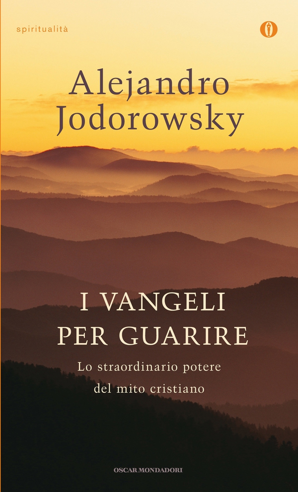 I Vangeli per guarire - Librerie.coop I Vangeli per guarire - Librerie.coop