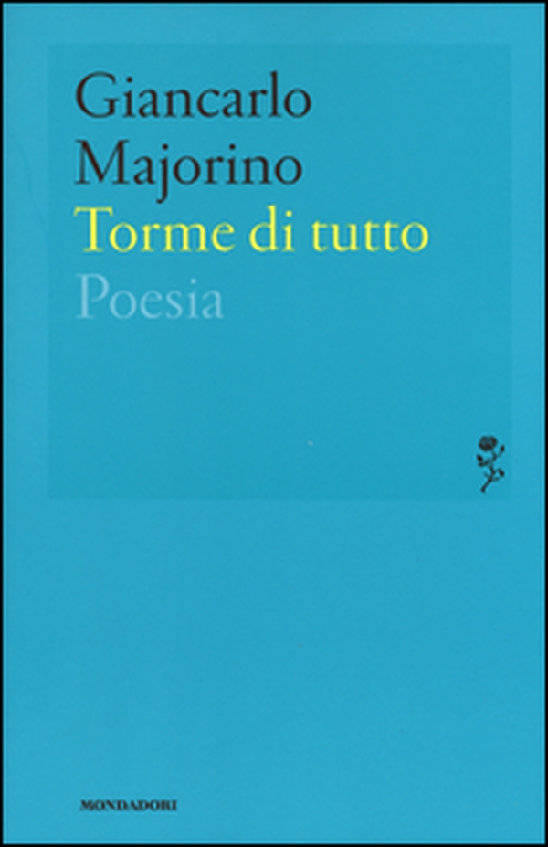 Torme di tutto - Librerie.coop Torme di tutto - Librerie.coop