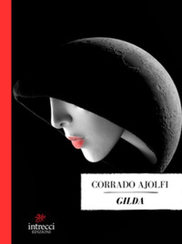 Gilda - Librerie.coop Gilda - Librerie.coop