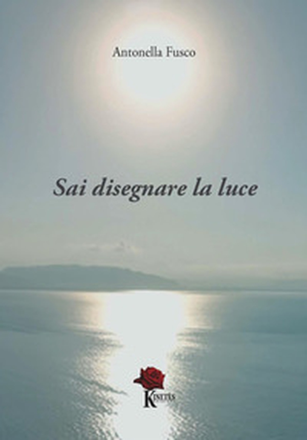 Sai disegnare la luce - Librerie.coop Sai disegnare la luce - Librerie.coop