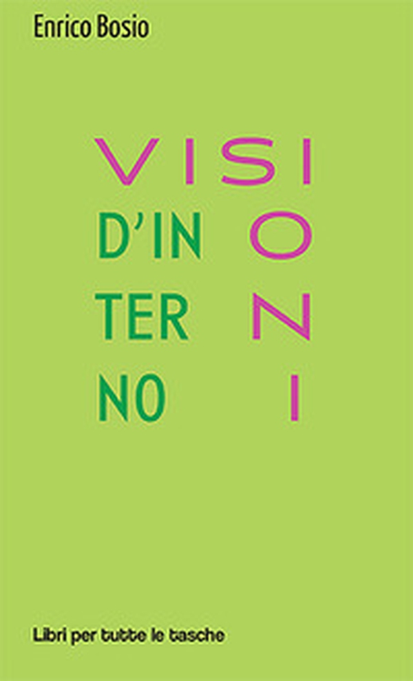Visioni d'interno - Librerie.coop Visioni d'interno - Librerie.coop