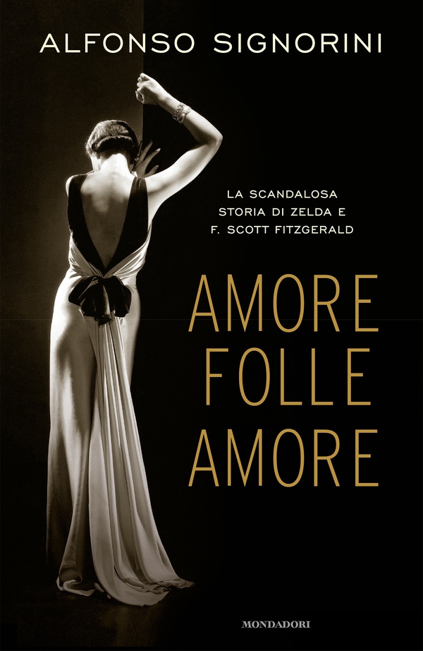 Amore folle amore - Librerie.coop Amore folle amore - Librerie.coop