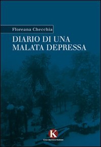 Diario di una malata depressa - Librerie.coop