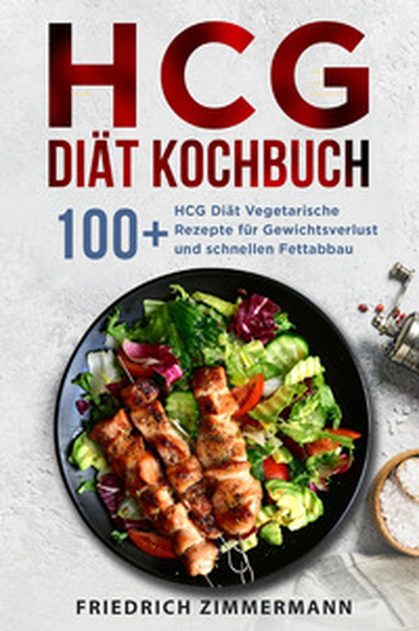 HCG diät kochbuch - Librerie.coop HCG diät kochbuch - Librerie.coop