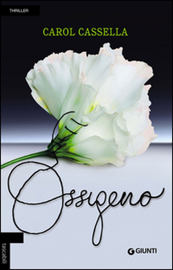Ossigeno - Librerie.coop Ossigeno - Librerie.coop