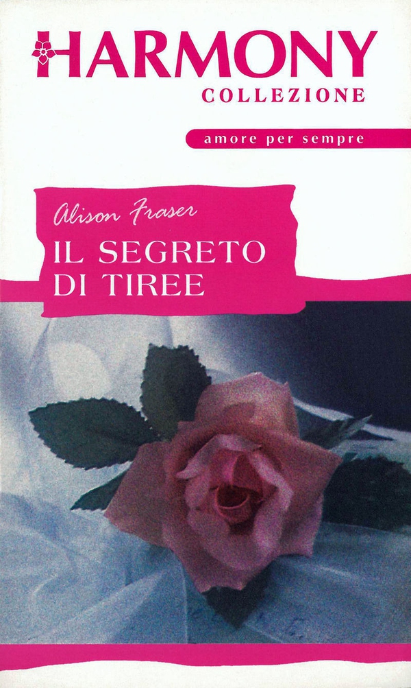 Il segreto di Tiree - Librerie.coop Il segreto di Tiree - Librerie.coop