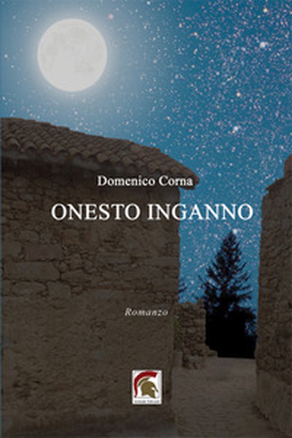 Onesto inganno - Librerie.coop Onesto inganno - Librerie.coop