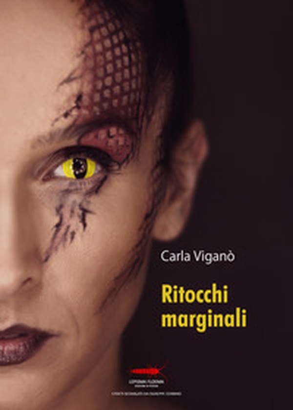 Ritocchi marginali - Librerie.coop Ritocchi marginali - Librerie.coop