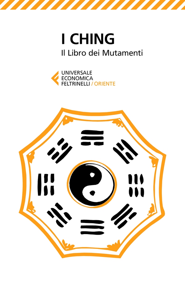 I Ching - Librerie.coop I Ching - Librerie.coop
