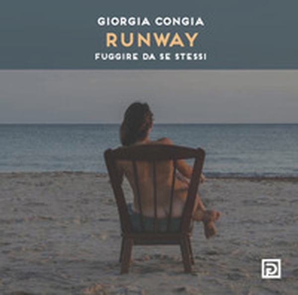 Runaway - Librerie.coop Runaway - Librerie.coop