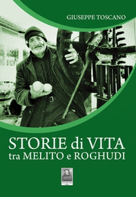 Storie di vita tra Melito e Roghudi - Librerie.coop