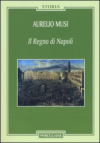 Regno di Napoli - Librerie.coop