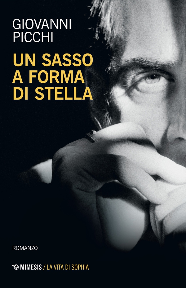 Un sasso a forma di stella - Librerie.coop Un sasso a forma di stella - Librerie.coop