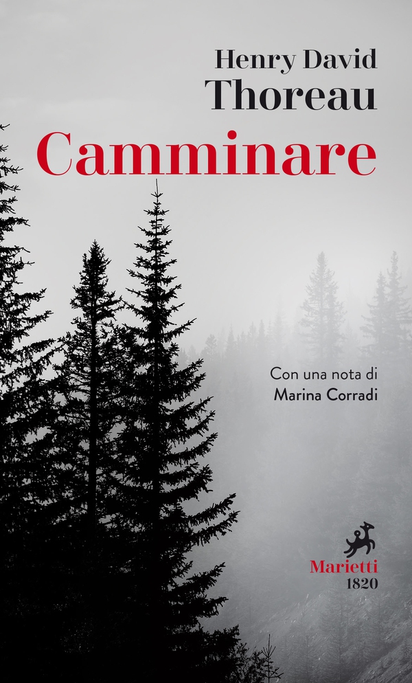 Camminare - Librerie.coop Camminare - Librerie.coop