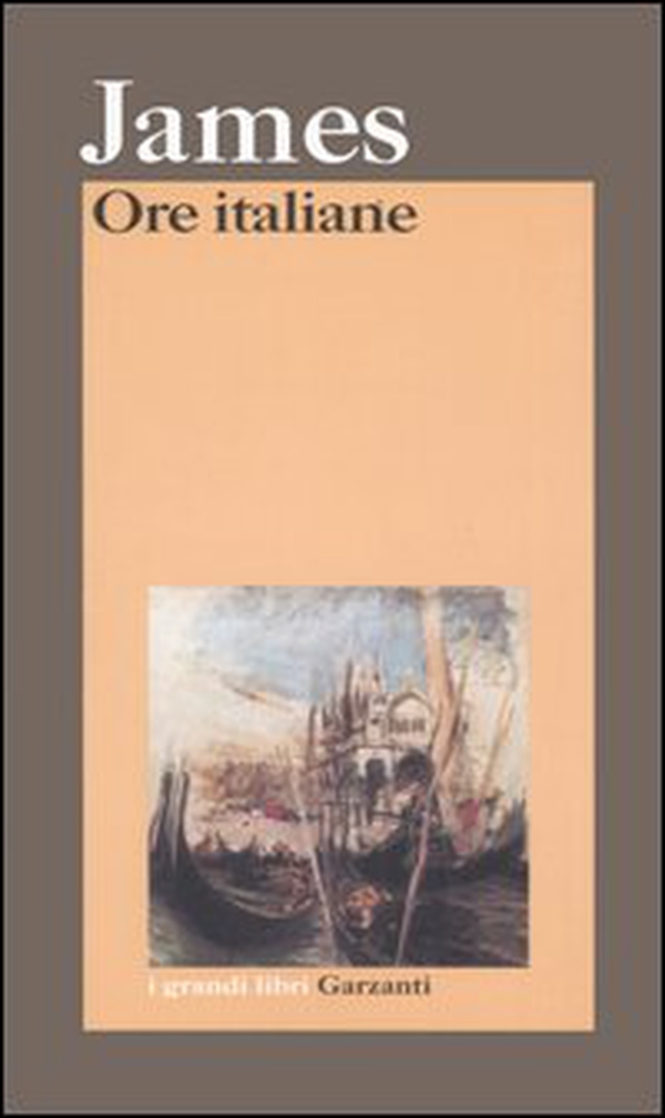 Ore italiane - Librerie.coop Ore italiane - Librerie.coop