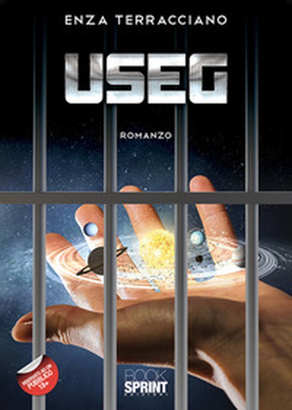 Useg - Librerie.coop Useg - Librerie.coop