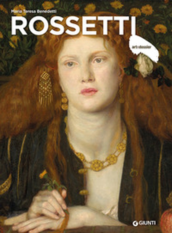 Rossetti - Librerie.coop Rossetti - Librerie.coop