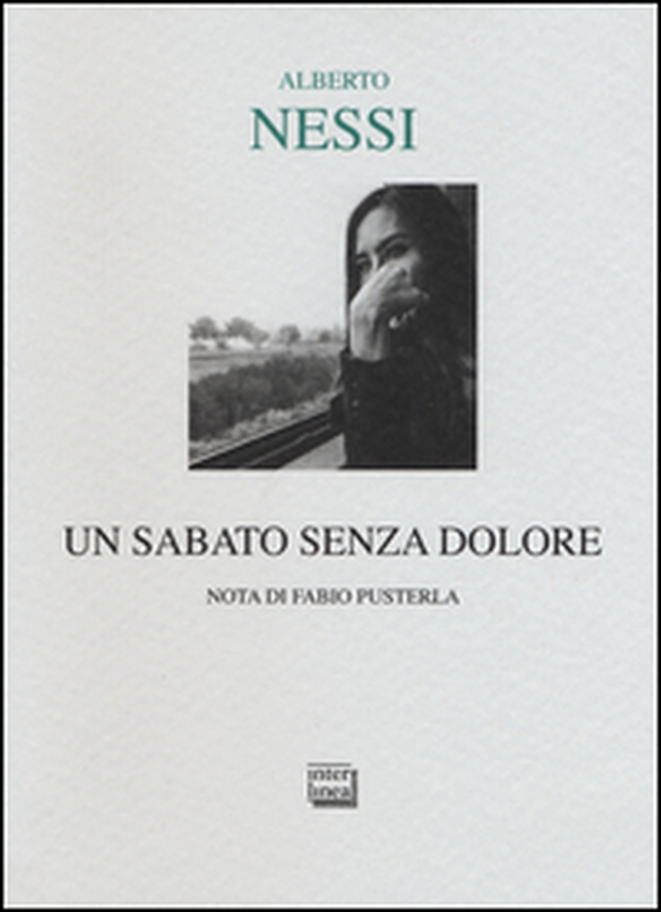 Un sabato senza dolore - Librerie.coop Un sabato senza dolore - Librerie.coop