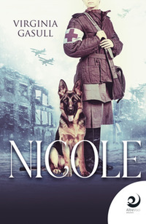 Nicole - Librerie.coop Nicole - Librerie.coop