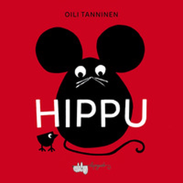 Hippu - Librerie.coop Hippu - Librerie.coop