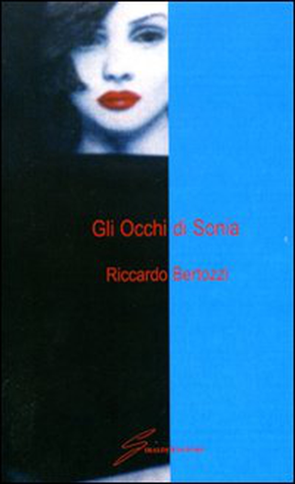 Gli occhi di Sonia - Librerie.coop Gli occhi di Sonia - Librerie.coop