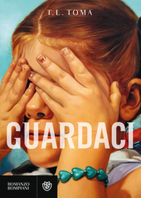 Guardaci - Librerie.coop Guardaci - Librerie.coop