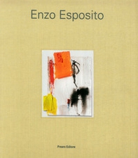 Enzo Esposito - Librerie.coop