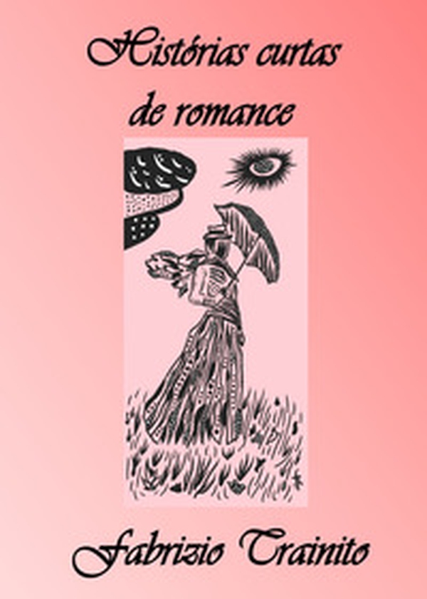 Histórias curtas de romance - Librerie.coop Histórias curtas de romance - Librerie.coop