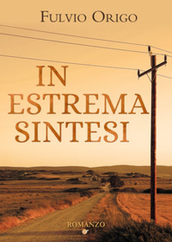 In estrema sintesi - Librerie.coop In estrema sintesi - Librerie.coop