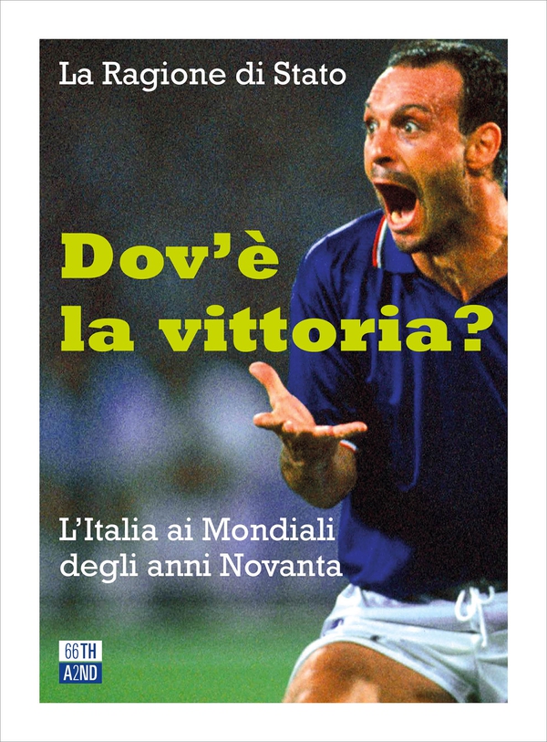 Dov’è la vittoria? - Librerie.coop Dov’è la vittoria? - Librerie.coop