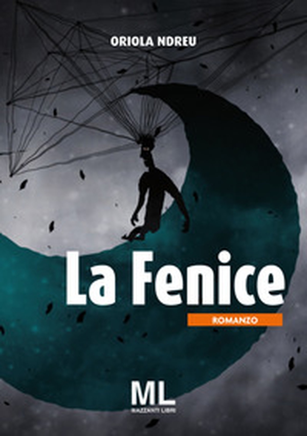La fenice - Librerie.coop La fenice - Librerie.coop