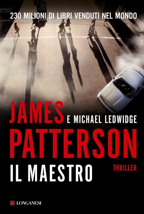 Il maestro - Librerie.coop Il maestro - Librerie.coop