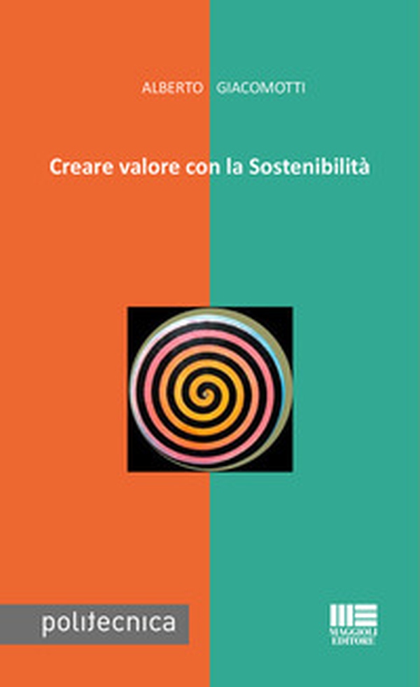 Creare valore con la sostenibilità - Librerie.coop Creare valore con la sostenibilità - Librerie.coop