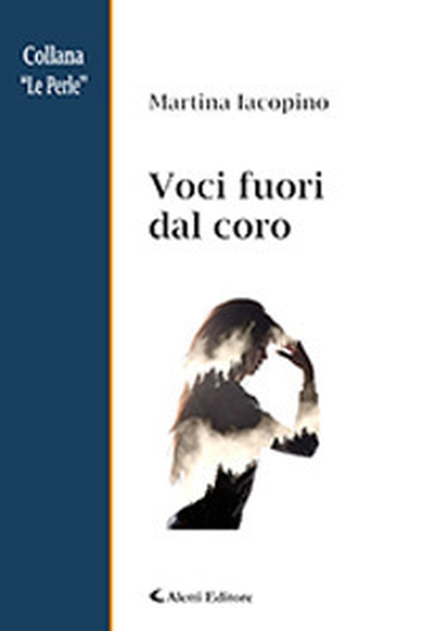 Voci fuori dal coro - Librerie.coop Voci fuori dal coro - Librerie.coop
