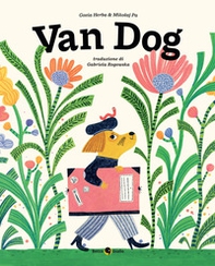 Van Dog - Librerie.coop