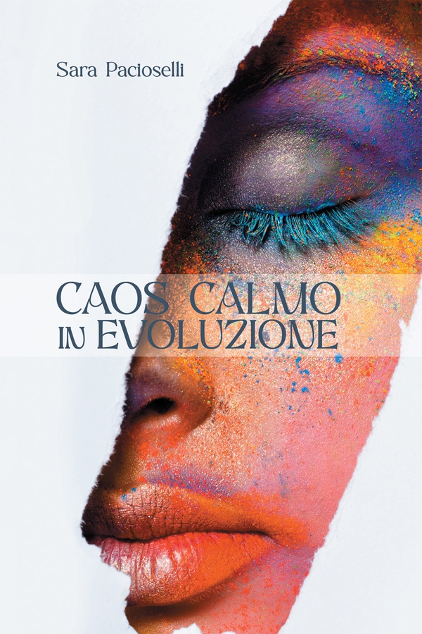 Caos calmo in evoluzione - Librerie.coop Caos calmo in evoluzione - Librerie.coop