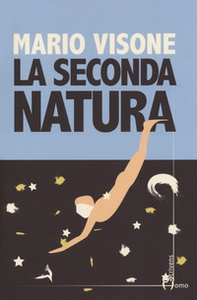 La seconda natura - Librerie.coop