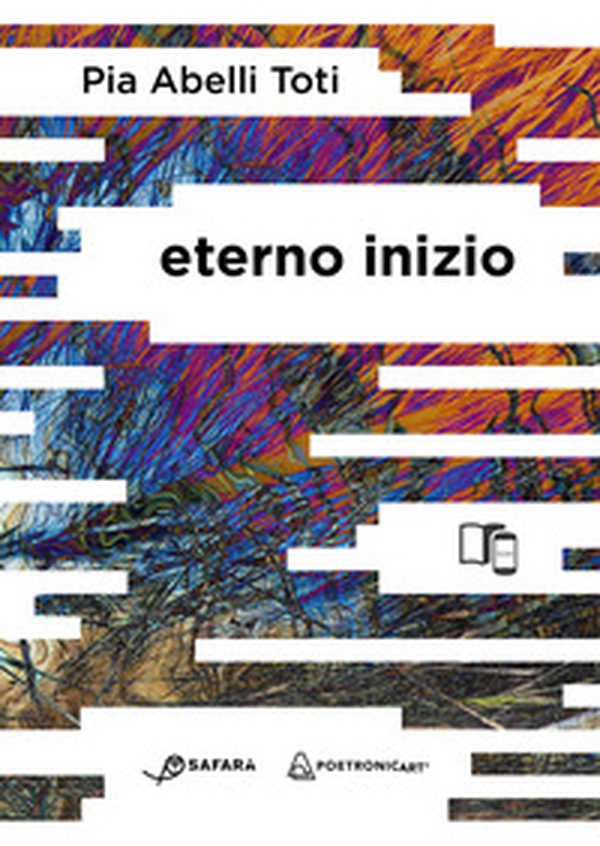 Eterno inizio - Librerie.coop Eterno inizio - Librerie.coop