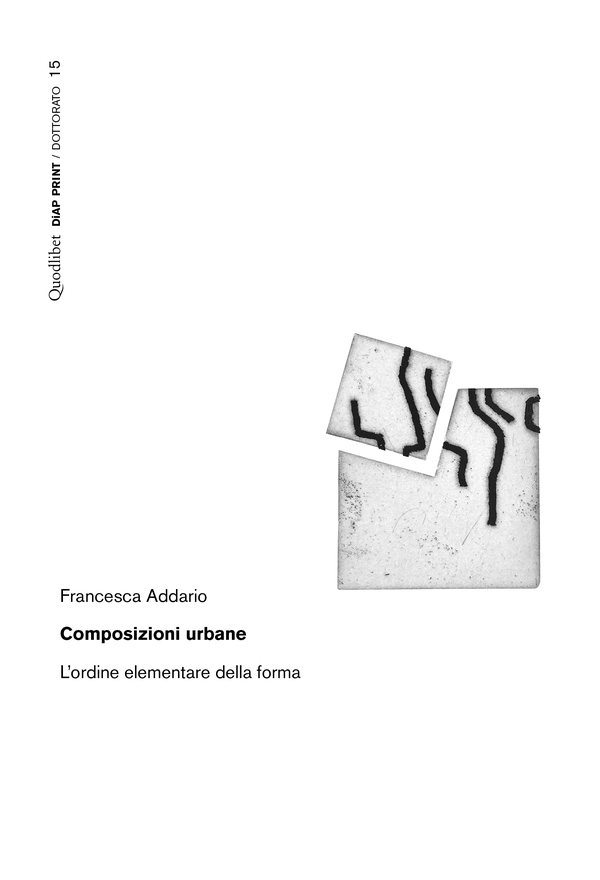Composizioni urbane - Librerie.coop Composizioni urbane - Librerie.coop