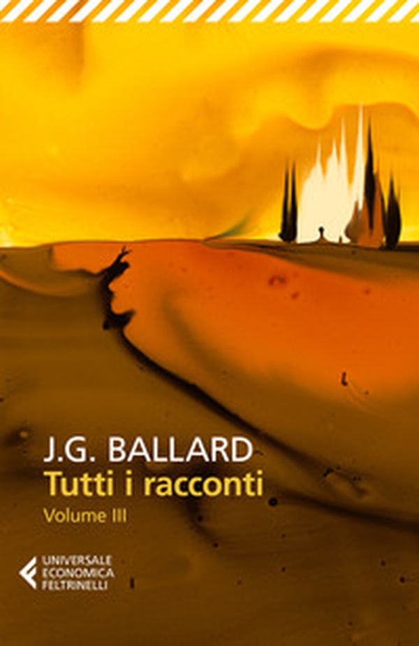 Tutti i racconti - Vol. 3 - Librerie.coop Tutti i racconti - Vol. 3 - Librerie.coop