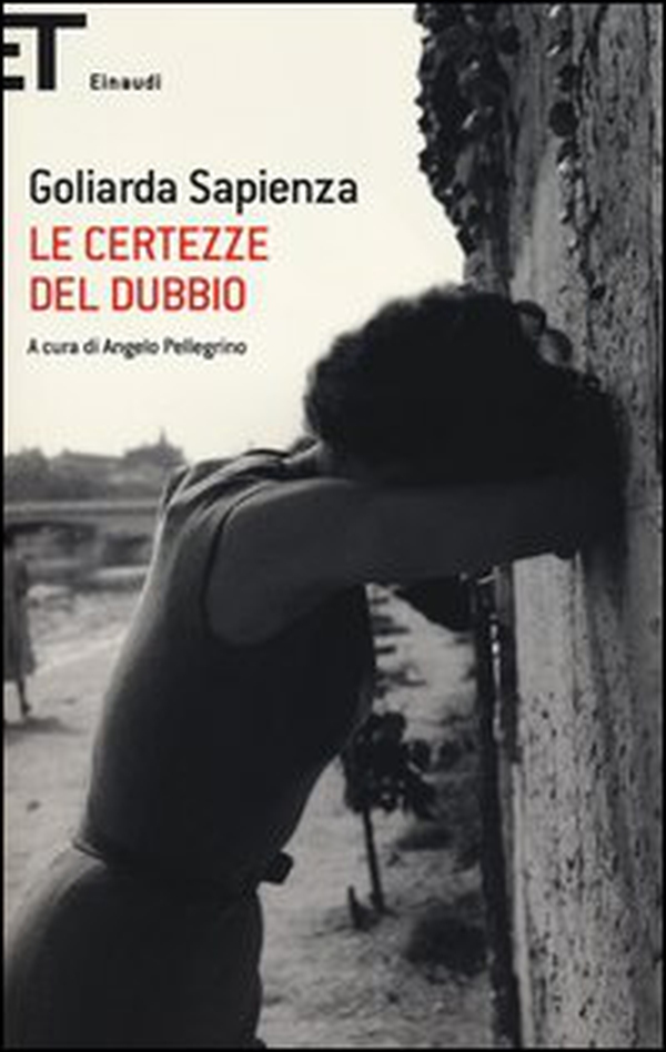 Le certezze del dubbio - Librerie.coop Le certezze del dubbio - Librerie.coop