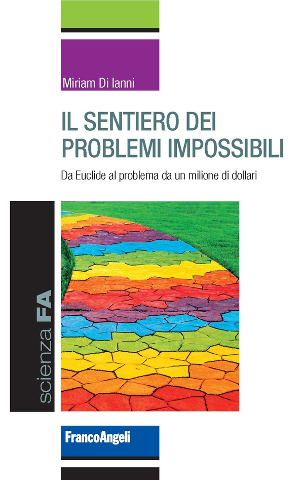 Il sentiero dei problemi impossibili - Librerie.coop Il sentiero dei problemi impossibili - Librerie.coop