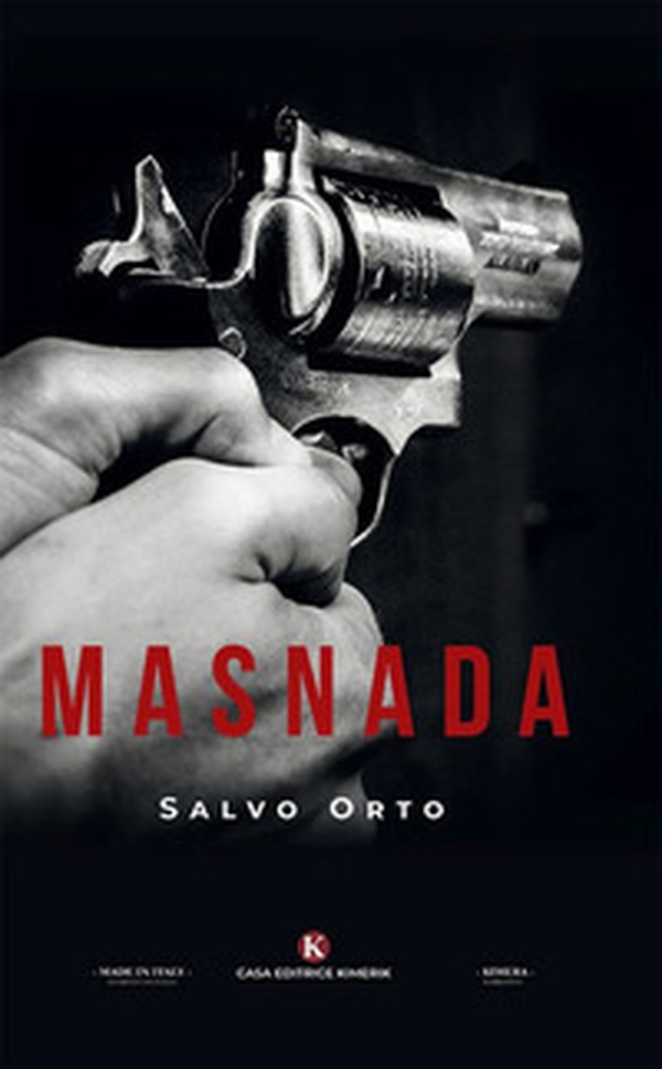 Masnada - Librerie.coop Masnada - Librerie.coop