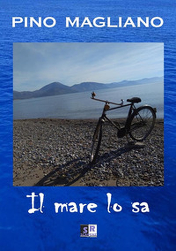 Il mare lo sa - Librerie.coop Il mare lo sa - Librerie.coop