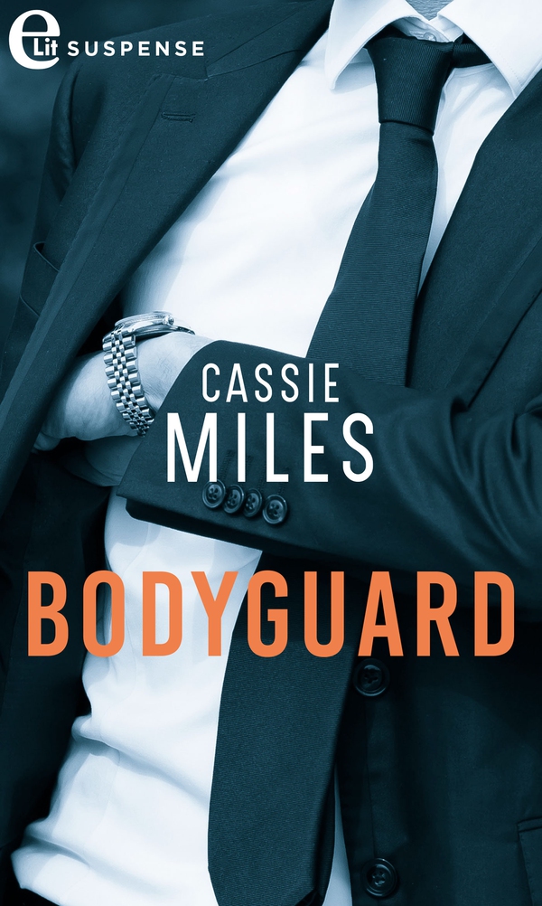 Bodyguard (eLit) - Librerie.coop Bodyguard (eLit) - Librerie.coop